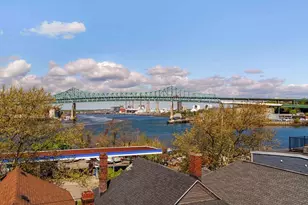 30-32 Condor St, Boston, MA 02128 - Photo 24