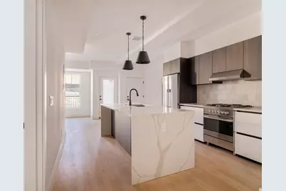 30-32 Condor St #1, Boston, MA 02128 - Photo 6