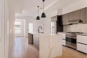 30-32 Condor St, Boston, MA 02128 - Photo 6