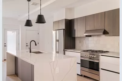 30-32 Condor St #1, Boston, MA 02128 - Photo 2