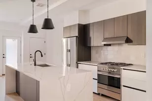 30-32 Condor St, Boston, MA 02128 - Photo 2