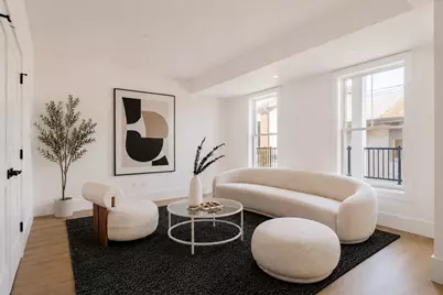 30-32 Condor St #1, Boston, MA 02128 - Photo 6