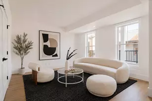 30-32 Condor St, Boston, MA 02128 - Photo 6