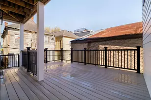 30-32 Condor St, Boston, MA 02128 - Photo 18