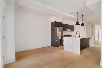 30-32 Condor St #1, Boston, MA 02128 - Photo 8