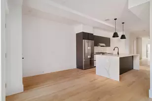 30-32 Condor St, Boston, MA 02128 - Photo 8