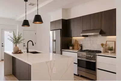 30-32 Condor St #1, Boston, MA 02128 - Photo 1