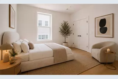 30-32 Condor St #1, Boston, MA 02128 - Photo 8