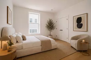 30-32 Condor St, Boston, MA 02128 - Photo 8