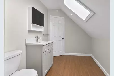 37 Stonehurst St., Boston, MA 02122 - Photo 12