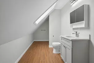 37 Stonehurst St, Boston, MA 02122 - Photo 8