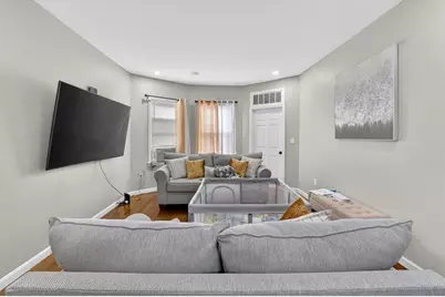37 Stonehurst St., Boston, MA 02122 - Photo 14