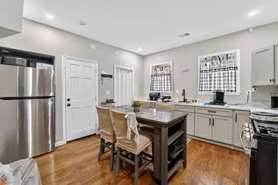37 Stonehurst St., Boston, MA 02122 - Photo 20
