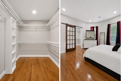 37 Stonehurst St., Boston, MA 02122 - Photo 16