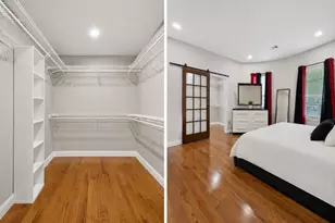 37 Stonehurst St, Boston, MA 02122 - Photo 16