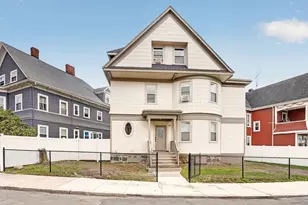 37 Stonehurst St, Boston, MA 02122 - Photo 2