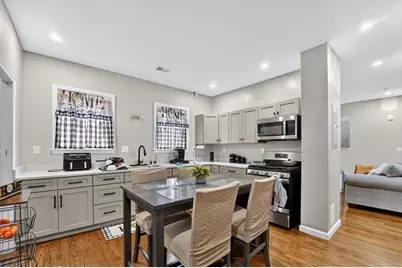 37 Stonehurst St., Boston, MA 02122 - Photo 18