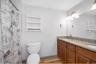821 Merrimack Ave, Dracut, MA 01826 - Photo 16