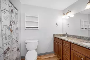 821 Merrimack Ave, Dracut, MA 01826 - Photo 16