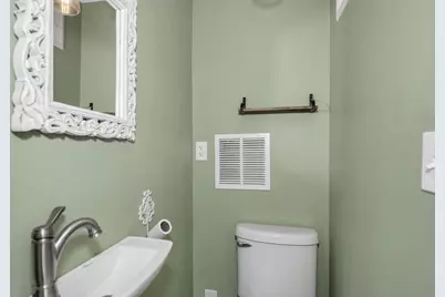821 Merrimack Ave, Dracut, MA 01826 - Photo 26