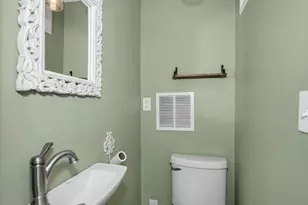 821 Merrimack Ave, Dracut, MA 01826 - Photo 26