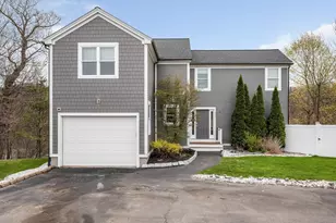 821 Merrimack Ave, Dracut, MA 01826 - Photo 30