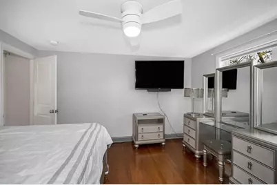 821 Merrimack Ave, Dracut, MA 01826 - Photo 22