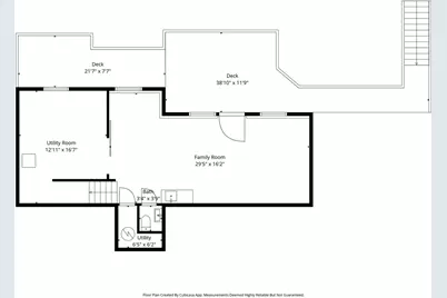 821 Merrimack Ave, Dracut, MA 01826 - Photo 40