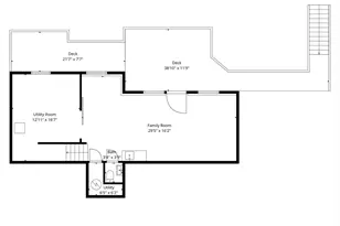 821 Merrimack Ave, Dracut, MA 01826 - Photo 40