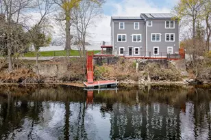 821 Merrimack Ave, Dracut, MA 01826 - Photo 2