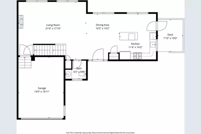 821 Merrimack Ave, Dracut, MA 01826 - Photo 38
