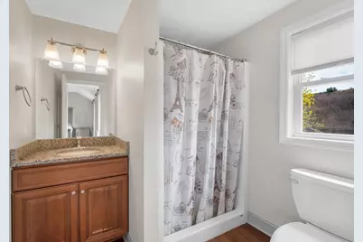 821 Merrimack Ave, Dracut, MA 01826 - Photo 14