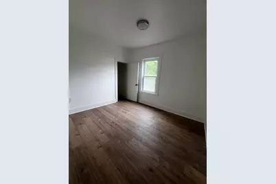 19 Reeves St, Worcester, MA 01607 - Photo 20