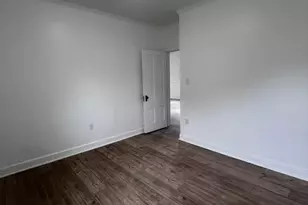 19 Reeves St, Worcester, MA 01607 - Photo 26