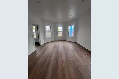 19 Reeves St, Worcester, MA 01607 - Photo 10