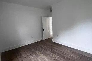 19 Reeves St, Worcester, MA 01607 - Photo 22