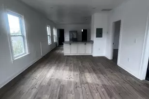 19 Reeves St, Worcester, MA 01607 - Photo 12