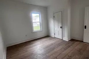 19 Reeves St, Worcester, MA 01607 - Photo 24