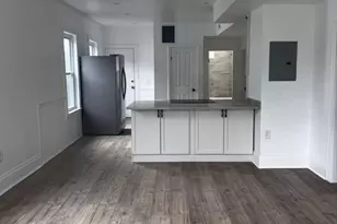 19 Reeves St, Worcester, MA 01607 - Photo 10