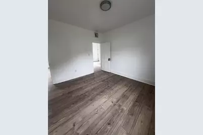 19 Reeves St, Worcester, MA 01607 - Photo 22