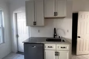 19 Reeves St, Worcester, MA 01607 - Photo 16