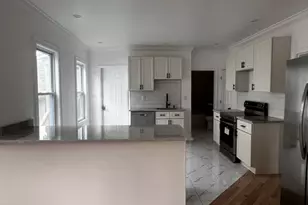 19 Reeves St, Worcester, MA 01607 - Photo 4