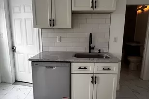19 Reeves St, Worcester, MA 01607 - Photo 6