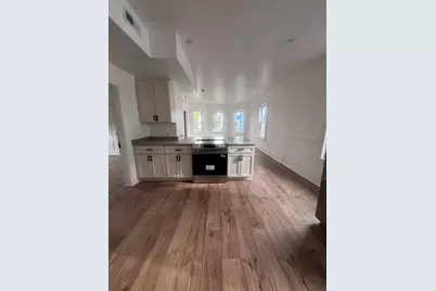 19 Reeves St, Worcester, MA 01607 - Photo 4