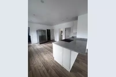 19 Reeves St, Worcester, MA 01607 - Photo 8