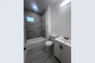 19 Reeves St, Worcester, MA 01607 - Photo 16