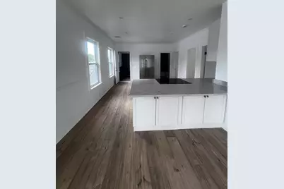 19 Reeves St, Worcester, MA 01607 - Photo 12