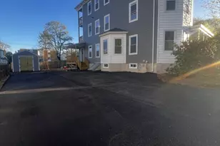 19 Reeves St, Worcester, MA 01607 - Photo 1