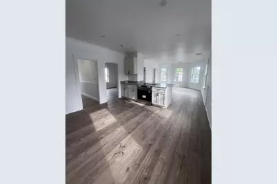 19 Reeves St, Worcester, MA 01607 - Photo 6