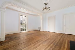 19 Linden St, Brookline, MA 02445 - Photo 14